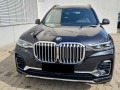 BMW X7 30d/xDrive/PURE EXCELLENCE/H&K/PANO/HEAD UP/LED/  , снимка 2 - Автомобили и джипове - 44399625