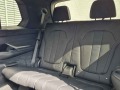 BMW X7 30d/xDrive/PURE EXCELLENCE/H&K/PANO/HEAD UP/LED/  , снимка 10