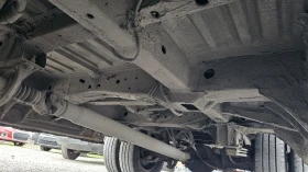 Mercedes-Benz Sprinter 511 TRANSFER XXXL - 24 места , снимка 16