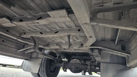 Mercedes-Benz Sprinter 511 TRANSFER XXXL - 24 места , снимка 17