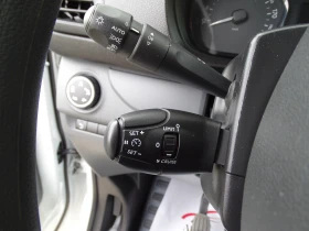 Opel Vivaro 2.0 KLIMA N1 MAXI  EURO 6 , снимка 14