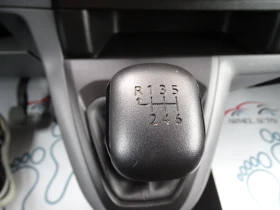 Opel Vivaro 2.0 KLIMA N1 MAXI  EURO 6 , снимка 3