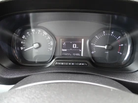 Opel Vivaro 2.0 KLIMA N1 MAXI  EURO 6 , снимка 8