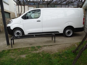 Opel Vivaro 2.0 KLIMA N1 MAXI  EURO 6 , снимка 2