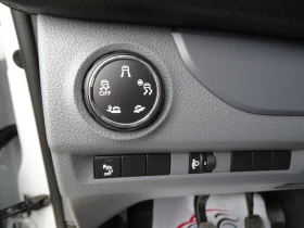 Opel Vivaro 2.0 KLIMA N1 MAXI  EURO 6 , снимка 11