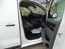 Opel Vivaro 2.0 KLIMA N1 MAXI  EURO 6 , снимка 17