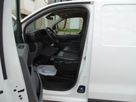 Opel Vivaro 2.0 KLIMA N1 MAXI  EURO 6 , снимка 13