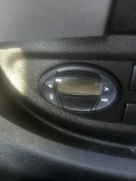 Peugeot Boxer, снимка 9