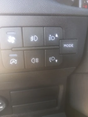 Peugeot Boxer, снимка 11