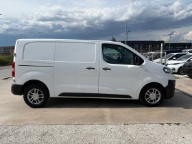 Citroen Jumpy 2.0hdi-klima -Euro 6, снимка 4