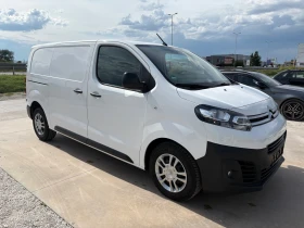 Citroen Jumpy 2.0hdi-klima -Euro 6, снимка 3