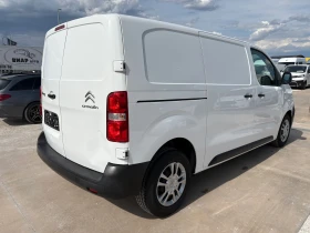 Citroen Jumpy 2.0hdi-klima -Euro 6, снимка 5