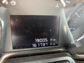 Citroen Jumpy 2.0hdi-klima -Euro 6, снимка 14