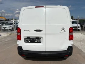 Citroen Jumpy 2.0hdi-klima -Euro 6, снимка 6