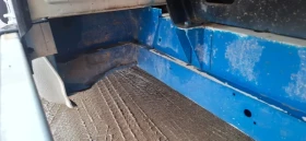Iveco Daily  Renault Master motor iveco 2.8dti, снимка 9