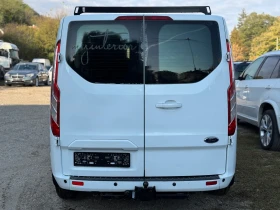 Ford Transit 2.2* 155..* 6 *  | Mobile.bg    7