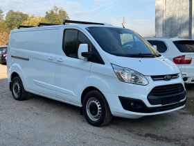 Ford Transit 2.2* 155..* 6 *  | Mobile.bg    2