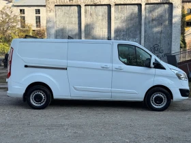 Ford Transit 2.2* 155..* 6 *  | Mobile.bg    3