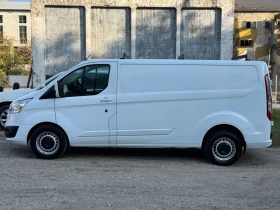 Ford Transit 2.2* 155..* 6 *  | Mobile.bg    6