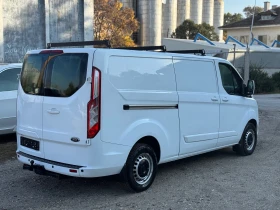 Ford Transit 2.2* 155..* 6 *  | Mobile.bg    4