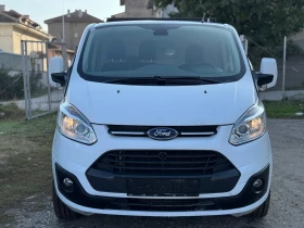 Ford Transit 2.2* 155..* 6 *  | Mobile.bg    1