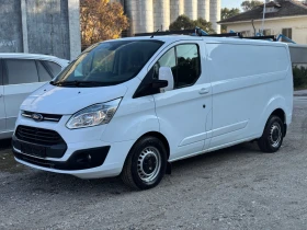 Ford Transit 2.2* 155..* 6 *  | Mobile.bg    5