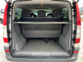Mercedes-Benz Vito 9   | Mobile.bg    14