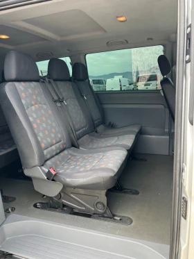 Mercedes-Benz Vito 9   | Mobile.bg    13