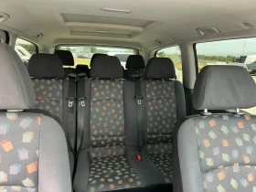 Mercedes-Benz Vito 9   | Mobile.bg    15