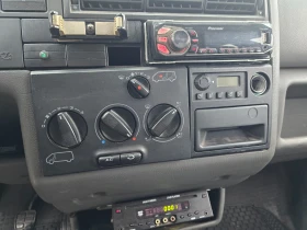 VW T4  2.5  | Mobile.bg    9