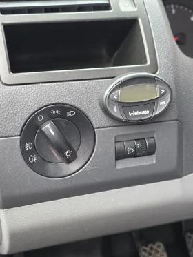 VW T5, снимка 10