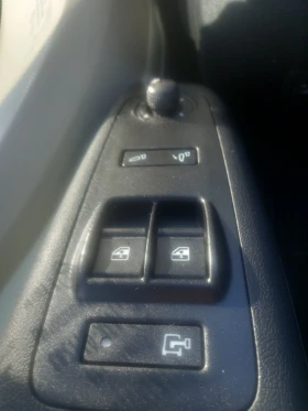 Peugeot Boxer undefined | Auto.bg — изображение 7