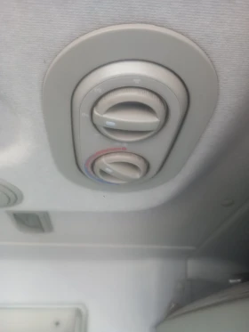 Peugeot Boxer undefined | Auto.bg — изображение 10