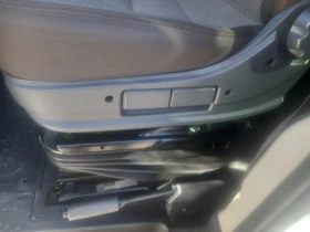 Peugeot Boxer undefined | Auto.bg — изображение 6