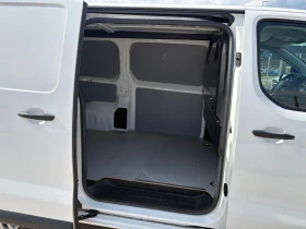 Citroen Jumpy 2.0hdi-klima -Euro 6 | Mobile.bg � ����� ������ 11