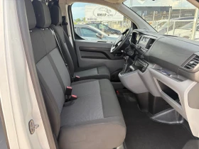 Citroen Jumpy 2.0hdi-klima -Euro 6 | Mobile.bg � ����� ������ 13