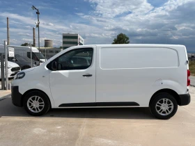 Citroen Jumpy 2.0hdi-klima -Euro 6 | Mobile.bg � ����� ������ 8