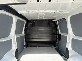 Citroen Jumpy 2.0hdi-klima -Euro 6 | Mobile.bg � ����� ������ 10