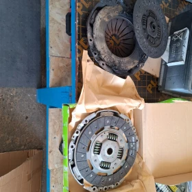 Iveco Daily  Renault Master motor iveco 2.8dti | Mobile.bg � ����� ������ 15