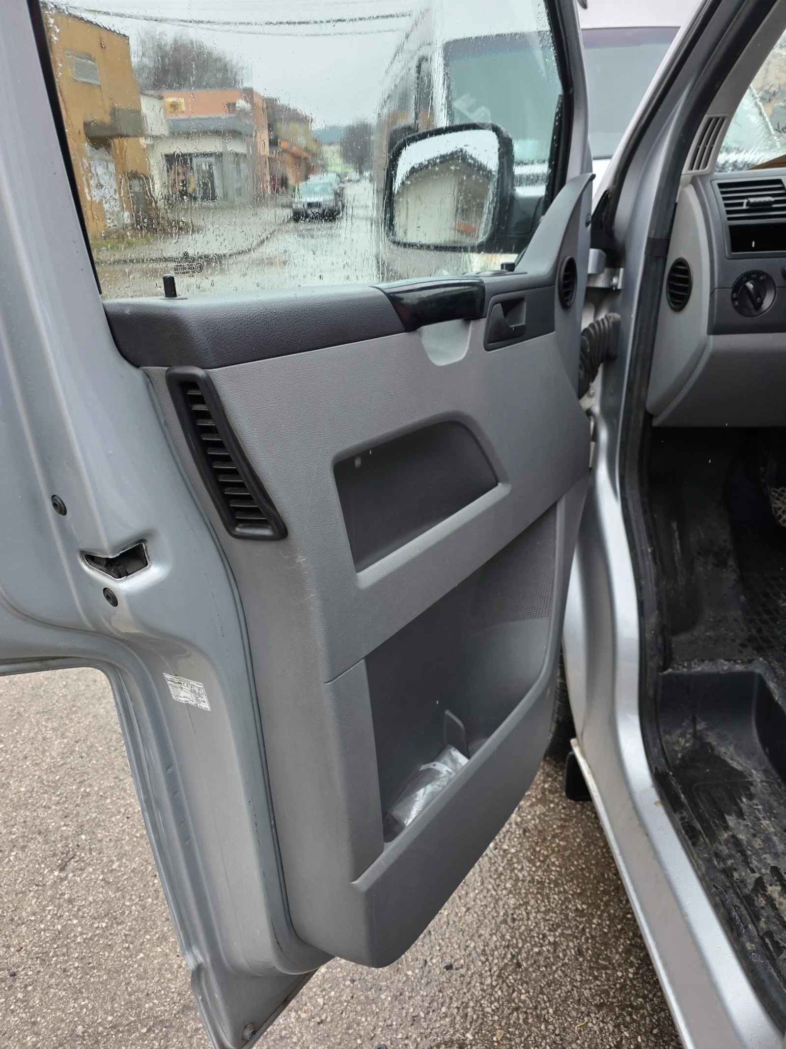 VW T5 | Mobile.bg � ����������� 11