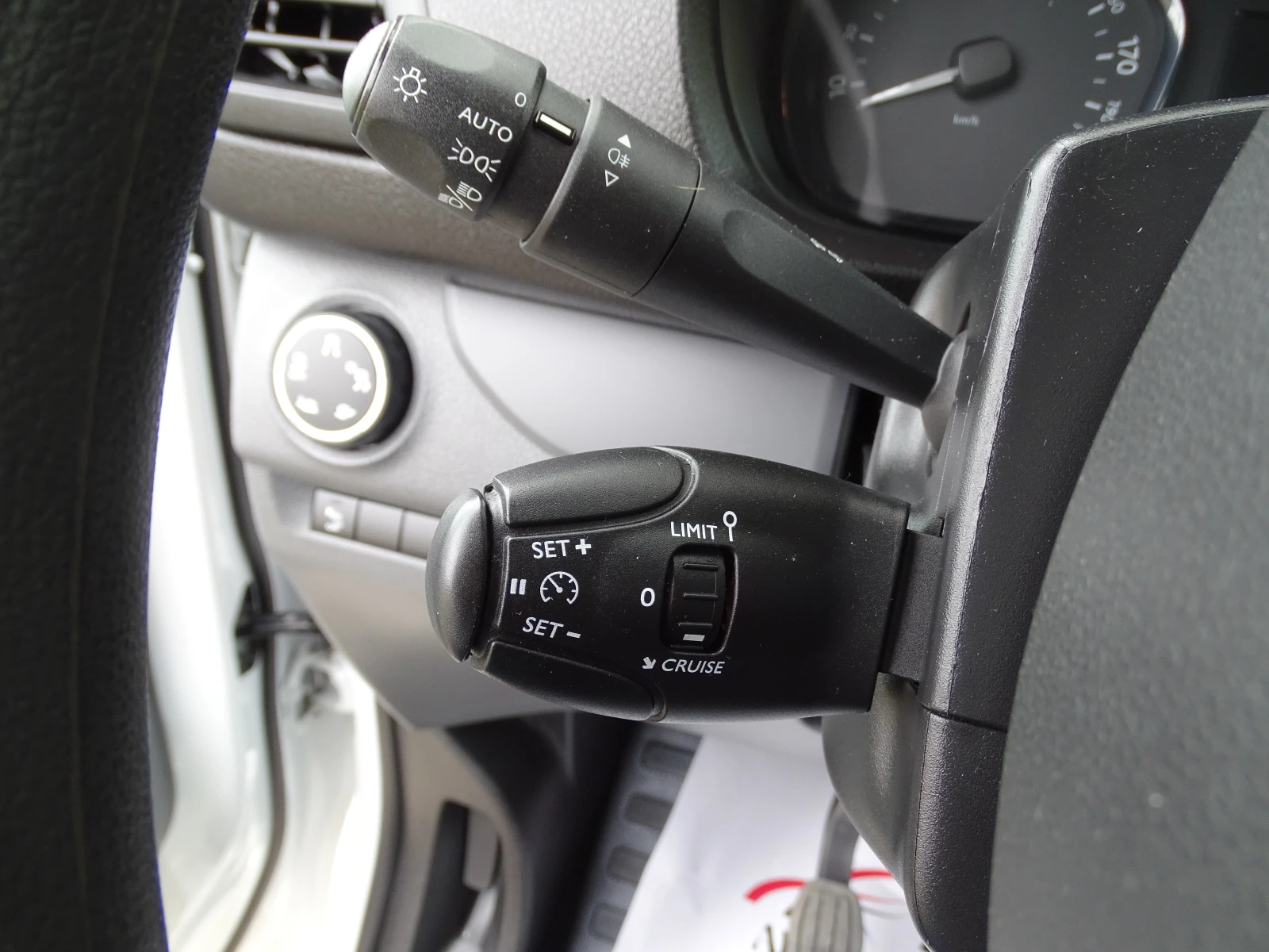 Opel Vivaro 2.0 KLIMA N1 MAXI  EURO 6  | Mobile.bg � ����������� 14