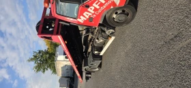 Isuzu Npr, снимка 5