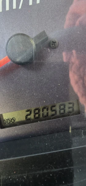 Isuzu Npr, снимка 12