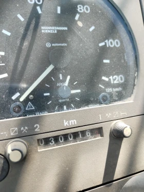 Mercedes-Benz 1114 Без лиценз - 5000кг.полезен товар!!! , снимка 16