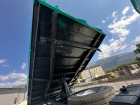 Mercedes-Benz Atego 1218* *  * 11990* EURO | Mobile.bg    9