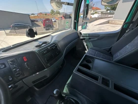 Mercedes-Benz Atego 1218* *  * 11990* EURO | Mobile.bg    13