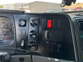 Mercedes-Benz Atego 1218* *  * 11990* EURO | Mobile.bg    14