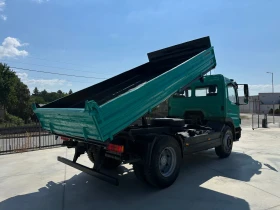     Mercedes-Benz Atego 1218* *  * 11990* EURO
