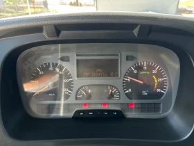 Mercedes-Benz Atego 1218* *  * 11990* EURO | Mobile.bg    15