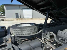 Mercedes-Benz Atego 1218* *  * 11990* EURO | Mobile.bg    6